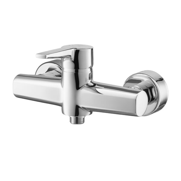 CT2264A Củ sen dây