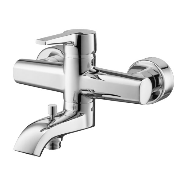 CT2265A Củ sen dây