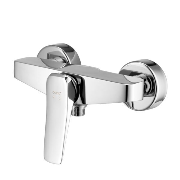 CT2306A Củ sen dây