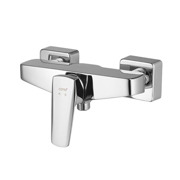 CT2326A Củ sen dây