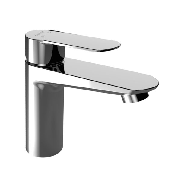 CT2401A Vòi chậu gật gù nóng lạnh