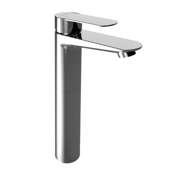 CT2402AYF Vòi chậu gật gù nóng lạnh