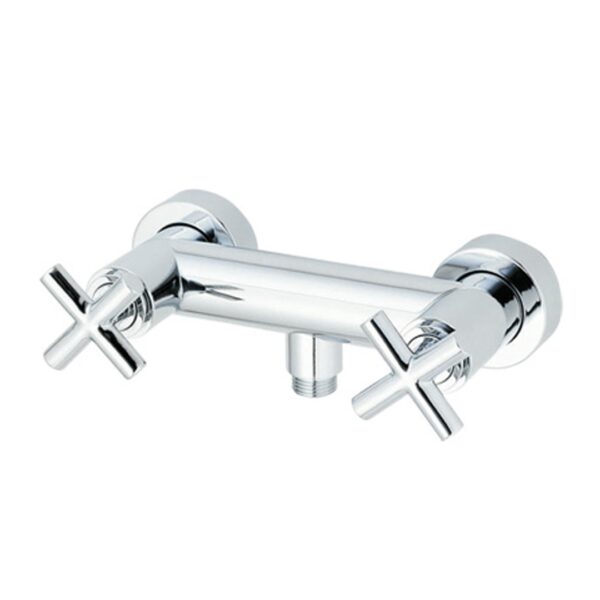 CT253C16 Củ sen dây