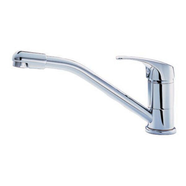 CT288D Vòi bếp
