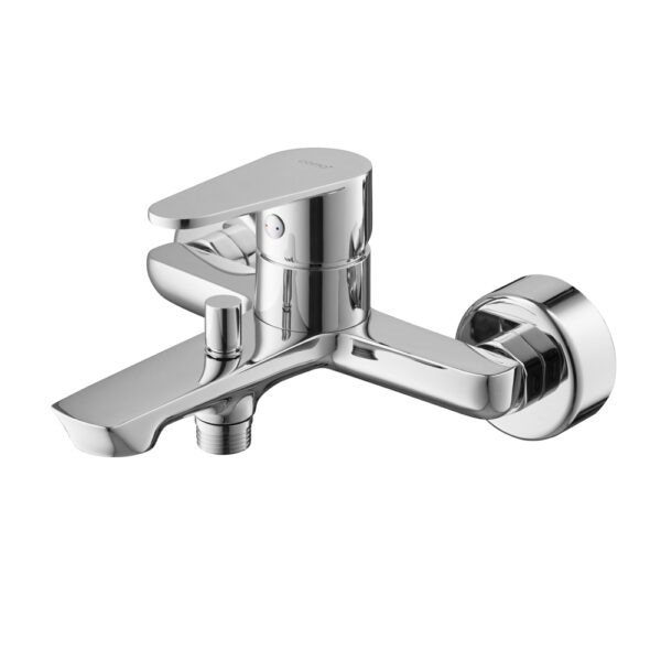 CT3001AE Củ sen dây