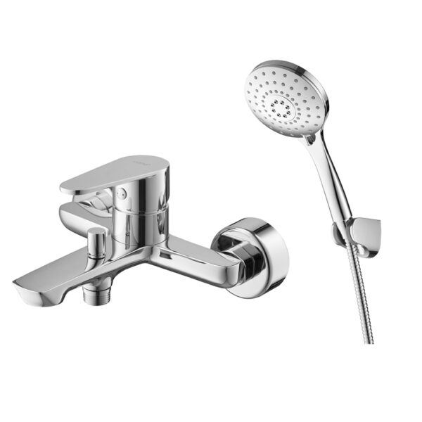 CT3001AEZH012 Củ sen dây
