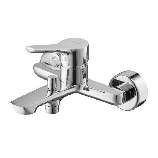 CT3003AE Củ sen dây