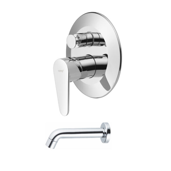 CT3005AE Van điều chỉnh sen âm tường