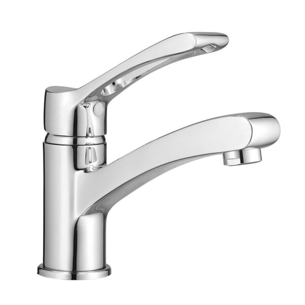 CT302A Vòi chậu Lavabo nước lạnh