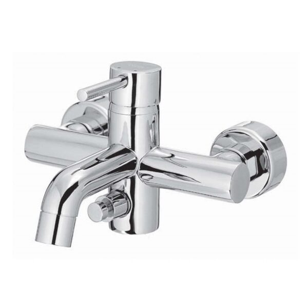 CT334A Củ sen dây