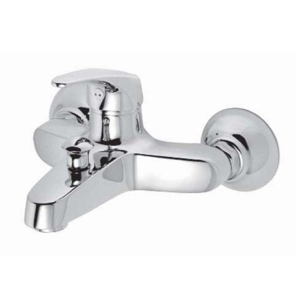 CT366A Củ sen dây