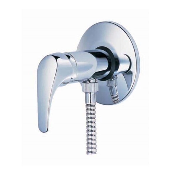 CT372A(HM) Van điều chỉnh sen âm tường