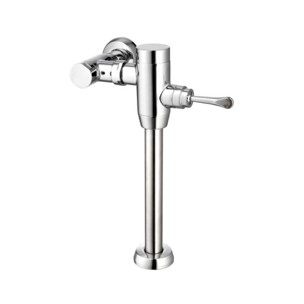 CT440XNS Van xả trực tiếp dùng cho bàn cầu