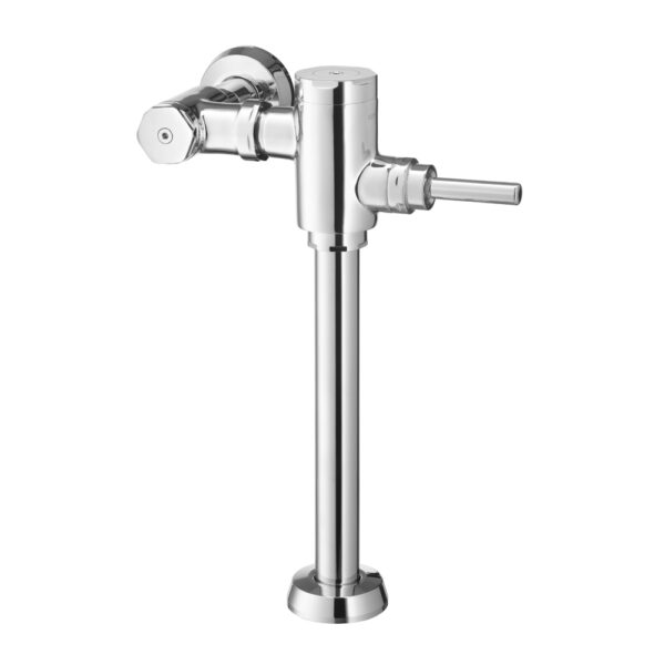 CT4571NS Van xả trực tiếp dùng cho bàn cầu