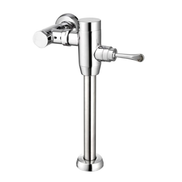 CT457XNS Van xả trực tiếp dùng cho bàn cầu