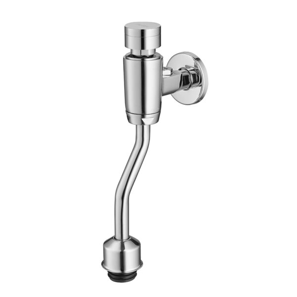 CT464SL(HM) Van xả nhấn tiểu nam