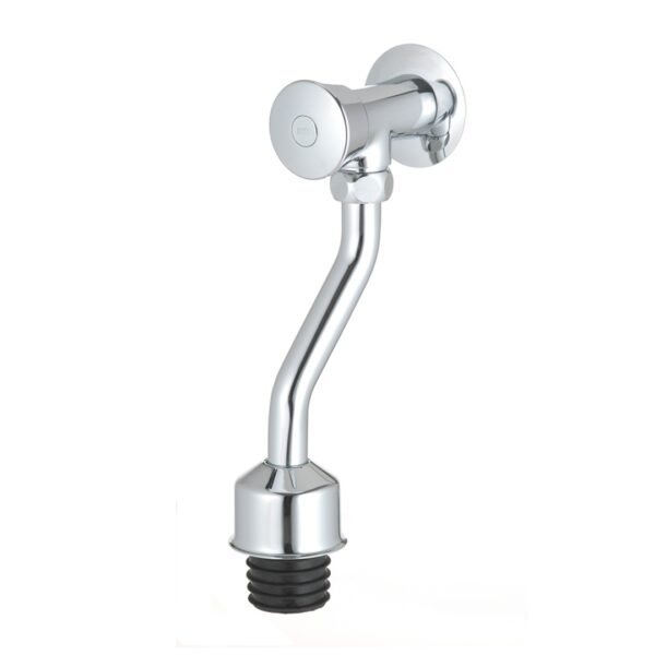 CT472SL(HM) Van xả nhấn tiểu nam