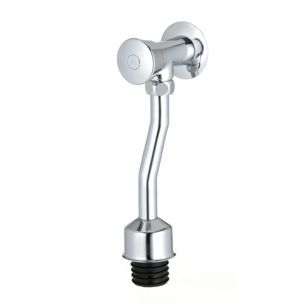 CT472SS(HM) Van xả nhấn tiểu nam
