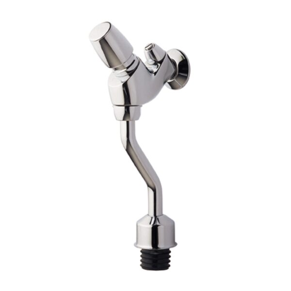 CT474N(S)(HM) Van xả nhấn tiểu nam