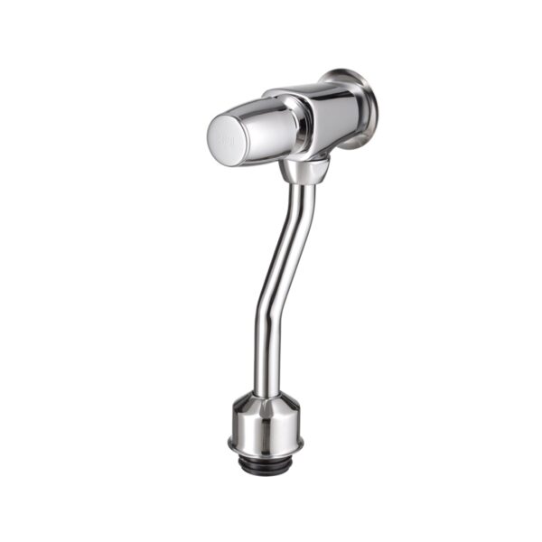 CT475SL(HM) Van xả nhấn tiểu nam