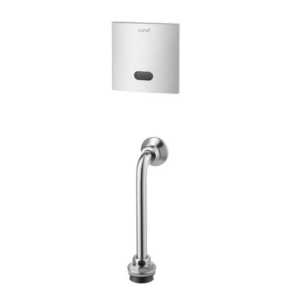 CT4801AC Van xả tiểu nam tự động