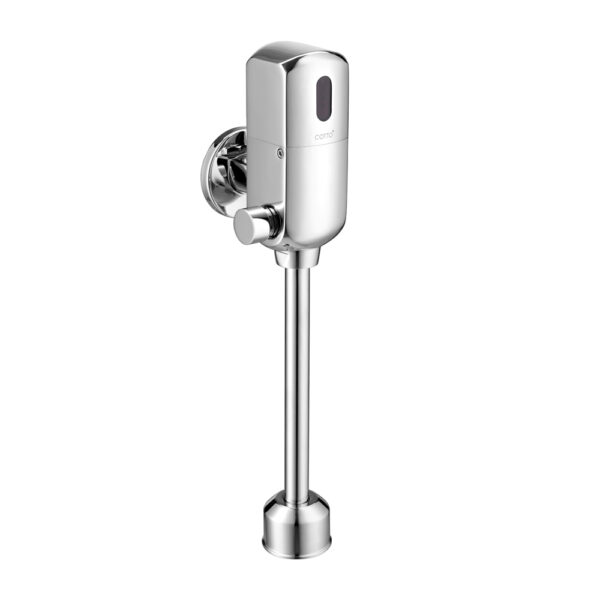 CT4803P Van xả tiểu nam tự động