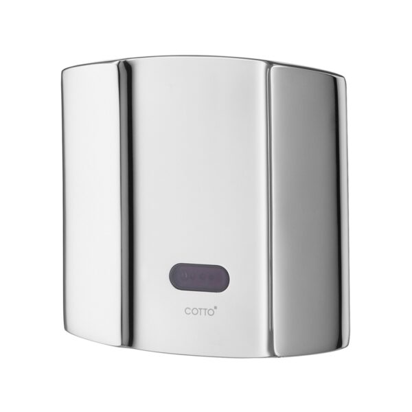 CT480AC(NL) Van xả tiểu nam tự động