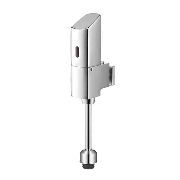 CT482P Van xả tiểu nam tự động