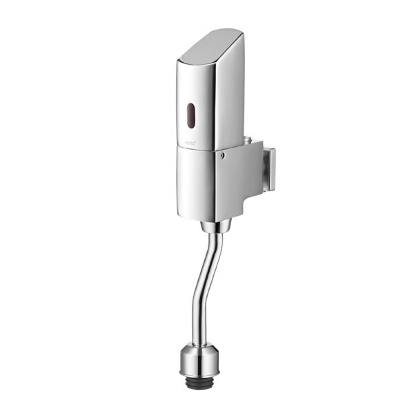 CT482S Van xả tiểu nam tự động