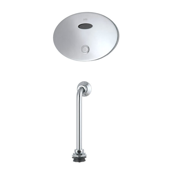 CT484 Van xả tiểu nam tự động