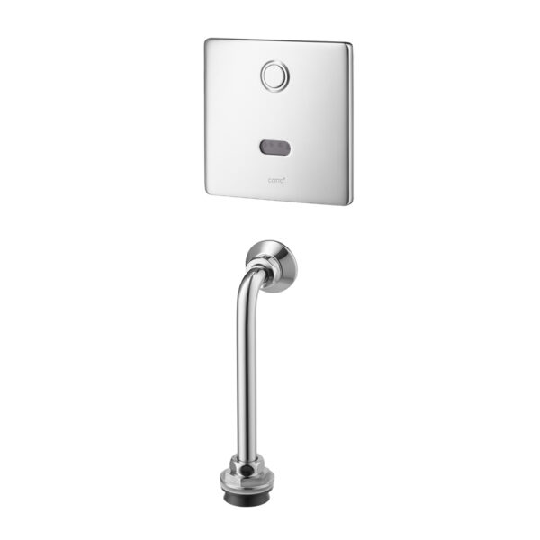 CT488AC Van xả tiểu nam tự động