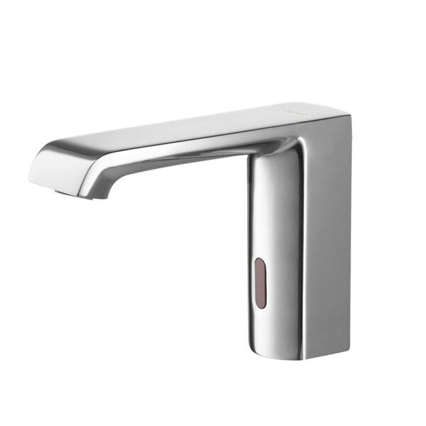 CT4901AC Vòi chậu Lavabo cảm ứng