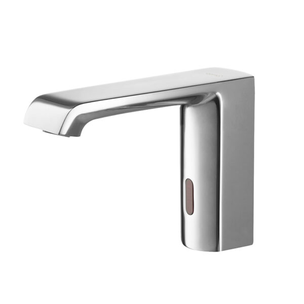 CT4901DC Vòi chậu Lavabo cảm ứng