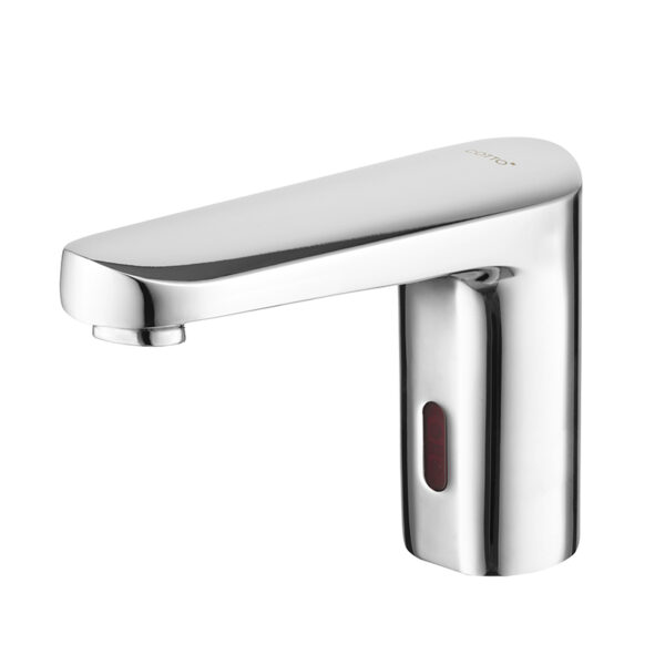 CT4902AC Vòi chậu Lavabo cảm ứng
