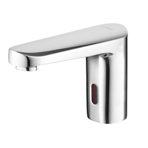 CT4902DC Vòi chậu Lavabo cảm ứng