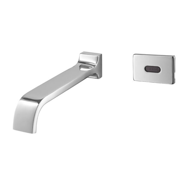 CT4903AC Vòi chậu Lavabo gắn tường