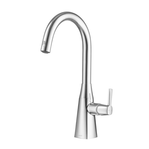 CT4904A(DC) Vòi bếp