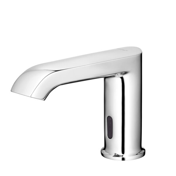 CT4905AC Vòi chậu Lavabo cảm ứng
