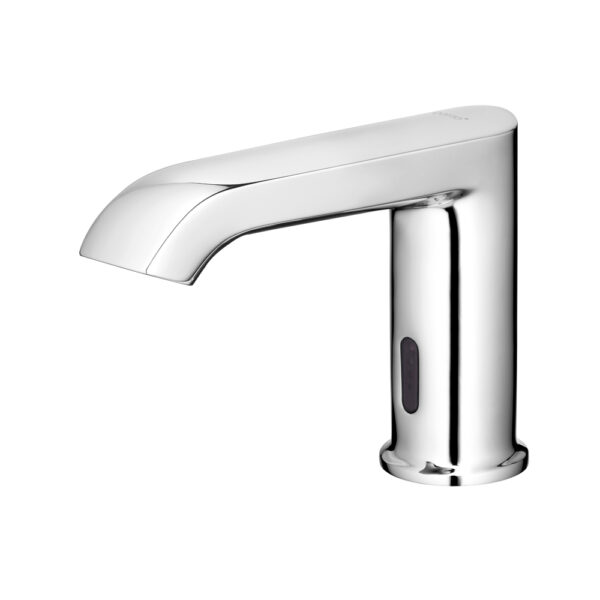 CT4905DC Vòi chậu Lavabo cảm ứng