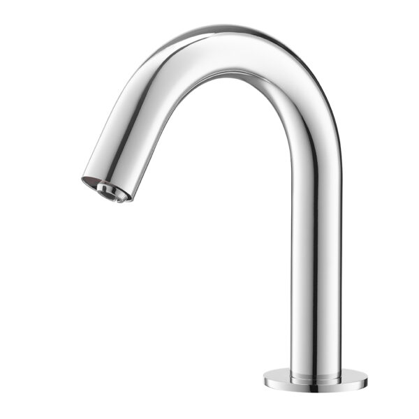 CT4907AC Vòi chậu Lavabo cảm ứng