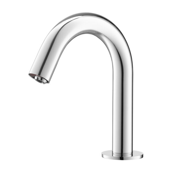 CT4907DC Vòi chậu Lavabo cảm ứng