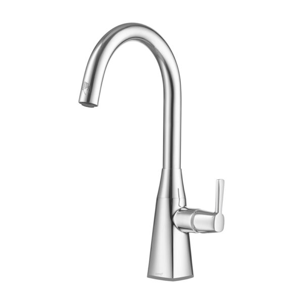 CT4911A(DC) Vòi bếp