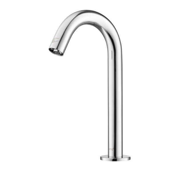 CT4912AC Vòi chậu Lavabo cảm ứng