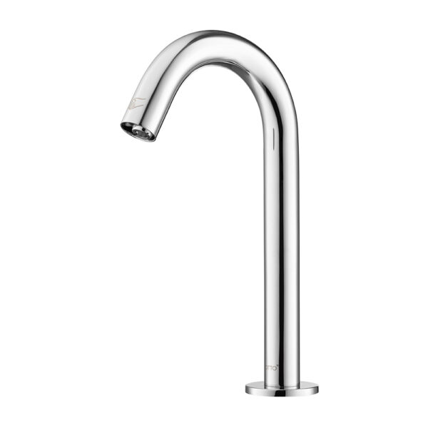 CT4912DC Vòi chậu Lavabo cảm ứng