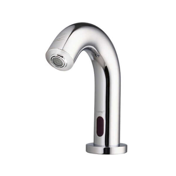 CT4916AC Vòi chậu Lavabo cảm ứng