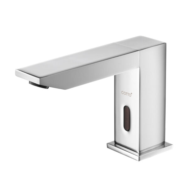 CT4917AC Vòi chậu Lavabo cảm ứng