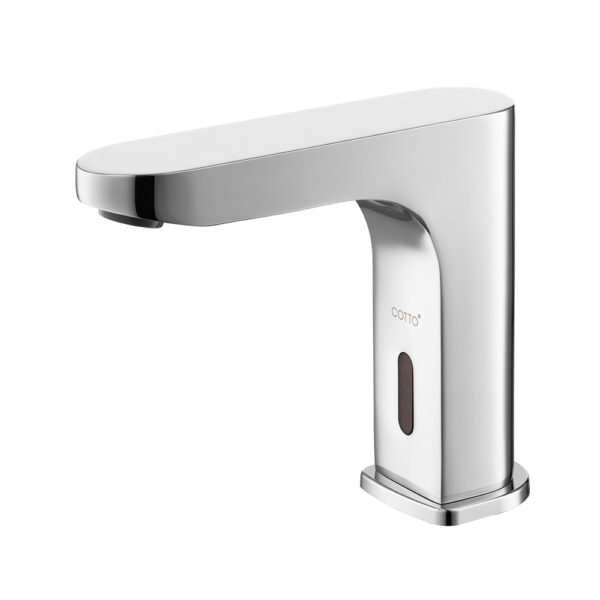 CT4918AC Vòi chậu Lavabo cảm ứng