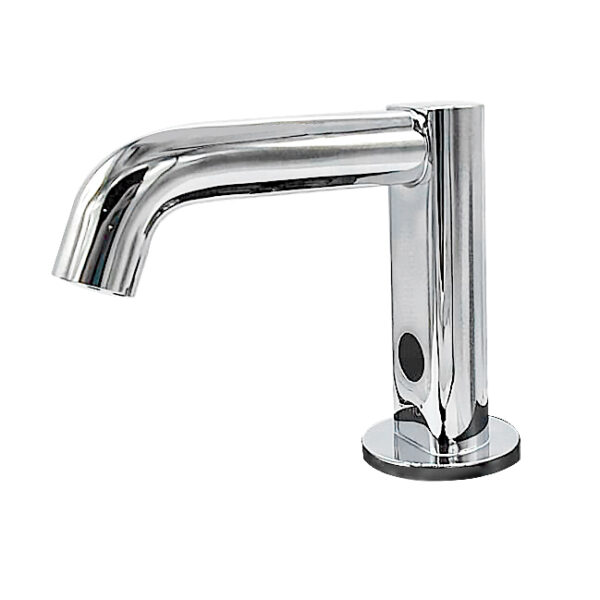 CT4923DC Vòi chậu Lavabo cảm ứng