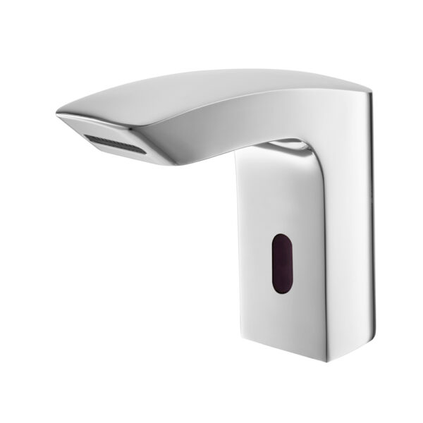 CT537NXAC Vòi chậu Lavabo cảm ứng