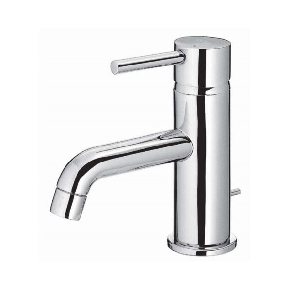 CT542A Vòi chậu gật gù nóng lạnh